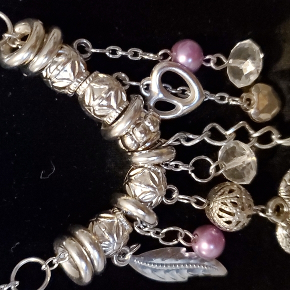 Necklace - Picture 3 of 3